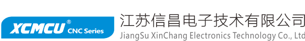 JiangSu XinChang Electronics Technology Co., Ltd